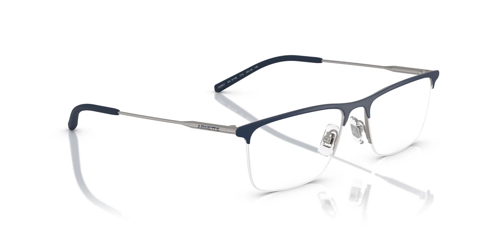 Arnette Coney 6148 Eyeglasses - view 24